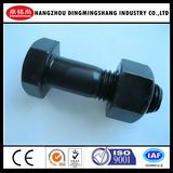 En14399-4 Hexagon Structural Bolt for Buildings