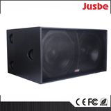 S218 2400W Sound System 18