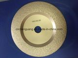 Fast Cutting Diamond Saw Blade Circular Sharpener Saw Blades