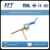 Warrantly 1 Year Solenoid Valve for Fried Ice -Cream Machine