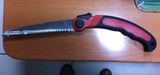 Top Quality Folding Hand Saw/Garden Saw