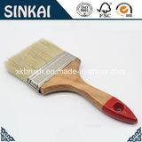 Good Quality Paint Brushes with Best Price for Sale