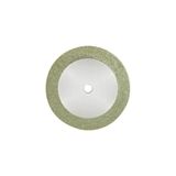 A19d15 19mm Diamond Disc Diamond Grinding Wheels