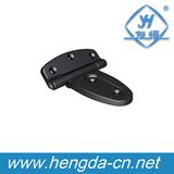 Yh9426 Manufacturer Supply Furniture Hardware Cabinet Door Hinges