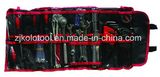 96PC Combination Hand Tool Set with Spanner