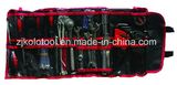 96PC Combination Hand Tool Set with Spanner