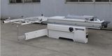 Mj3200d Table Saw Cutting Machine Woodworking Tool Sliding Table Saw