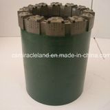 Tsp Type Core Drill Bit (AQ BQ NQ HQ PQ)