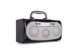 Home Theater Sound System Box Portable Wireless USB Bluetooth Speaker