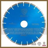 for Sales Sunny Diamond Circular Saw Blade for Granite, Marble