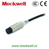 Ea1-M12A5na 12mm Cylindrical Type Proximity Sensor