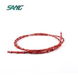 Diamond Wire Saw for Hard Granite