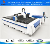 Table CNC Laser Cutting Machine Trade Assurance Laser Fiber Cutter for Metal China