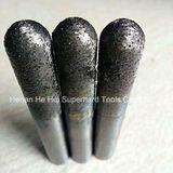 Sintered Diamond Engraving Bit for Stone