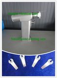 Veterinary Cutting Saw/Micro Oscillating Saw Tool/Veterinary Bone Saw Ns-2011