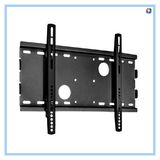 LCD TV Bracket Plasma TV Wall Bracket