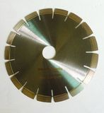 300mm Silent Diamond Marble Saw Blade