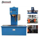 Low Power Consumption Y41 200t Hydraulic Punch Press Machine