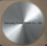 China Supplier Segmented Diamond Cutting Blade for Granite Marble, Diamond Saw Blade Cutting Disc for Granite