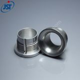 Precision Custom Made CNC Machining Metal Hardware for Aircraft