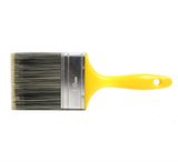 Ceiling Paint Brush for Cleaning The Roof and Painting The Fence