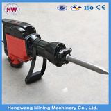 Hand Portable Electric Jack Hammer for Sale