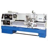 High Precision Horizontal Metal Lathe Machine (CA6250)