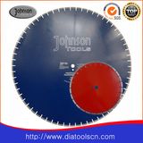 400-600mm Laser Saw Blade: Circular Cutting Blade for Stone