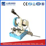 Portable Circular Saw CS275 Sawing Machine