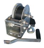 Hand Winch (HWA1300)