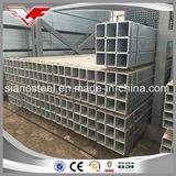 ASTM A500 Hot DIP Galvanized Steel Tube/ Pre Galvanized Stee Tube/ Hot Dipped Galvanized Square & Rectangular Tube/Pre Galvanized Square & Rectangular Tube