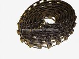 Detachable Chain for Farm Machinery