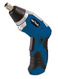 Power Tools 3.6V Cordless Screwdriver