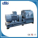 Top Grade High Efficiency Maize Powder Hammer Mill/Feed Hammer Mill