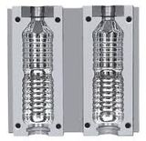 Home Use Product Mold Palstic Mould