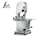 Bone Saw, Small Size, Ce