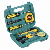 Hand Took Kit, Tool Set, Repair Tools