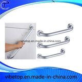 Custom Made The Stainless Steel Door Handle/Hardware