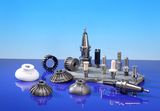 High Quality Diamond CNC Tools for CNC Machine
