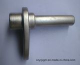 Transmission Long Shaft/ Shaft/ Eccentric Shaft/ Hardware Accessories/ Machining Accessory