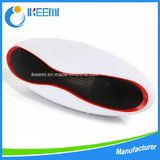 New Design Handfree Rugby Ball Wireless Mini Bluetooth Speaker