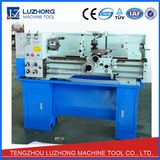 Metal Precision Bench Lathe (Bench lathe Machine CZ1237G/1 CZ1337G/1)