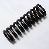 Stainless Steel Compression Spring Manufacturer Machine Spring