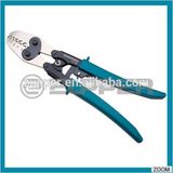 Hand Held Crimping Tool (T-16)