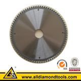 Tct Circular Saw Blade for Wood (HTCT)