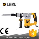 Zhejiang Jingli Tools Co., Ltd.