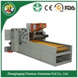 Super Quality Low Price Roll Slitting Rewinding Machine