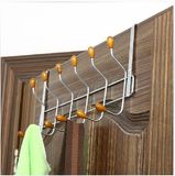 Hardware Accessories Door Hanger Hook