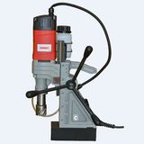 Swivel Base Magnetic Core Drill Machine