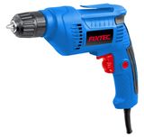 Fixtec 550W 10mm Electric Drill of Electric Drill Machine